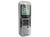 Digital Voice Tracer 1400 Recorder, 4 GB Memory