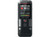 Philips DVT2500 Digital Voice Tracer