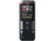 Philips Voice Tracer DVT2500 4GB Digital Voice Recorder