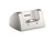 Philips - ACC812000 - Pocket Memo USB Docking Station
