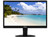 PHILIPS 220B4LPCB Black 22" 5ms Widescreen LED Backlight Height & pivot adjustable LCD Monitor Built-in Speakers