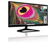 Philips Brilliance 298X4QJAB 29" LED LCD Monitor - 21:9 - 5 ms