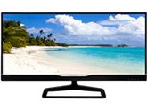 PHILIPS 298X4QJAB/27 29" 5ms Widescreen LED Backlight LCD Monitor AH-IPS Built-in Speakers
