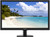 Philips 273V5LHSB 27" LED LCD Monitor HDMI,VGA, Vesa mountable, 250 cd/mÂ² - 16:9 - 5 ms