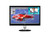Philips 272P4QPJKEB 27-Inch Screen (2560x1440 Quad Resolution) LED PLS Monitor