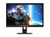 PHILIPS 242G5DJEB Black 24" 1ms(GTG) LED Backlight 144Hz Gaming LCD Monitor