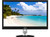 PHILIPS 271P4QPJEB/27 Black 27" 12 ms (Typ.) 6 ms (GTG) - SmartResponse Widescreen LED Backlight LCD Monitor Built-in Speakers