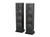 Pioneer SP-FS51-LR Floorstanding Speakers Pair