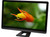 PLANAR PXL2790MW (997-7145-00) Black 27" 6.5ms Widescreen LED Backlight LCD Monitor IPS Built-in Speakers