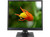 PLANAR  PLL1710  Black  17"  5ms  LED Backlight LCD Monitor