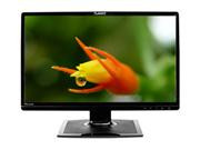 PLANAR PLL2410W Black 24" 5ms Widescreen LED Backlight LCD Monitor