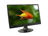 PLANAR 997-6404-00 PLL2210MW (997-6404-00) White 22" Class (21.5" Diag.) 5ms Widescreen LED Backlight LED-Backlit LCD Monitor Built-in Speakers