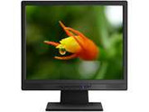 PLANAR PL1500M Black 15" 8ms LCD Monitor Built-in Speakers