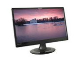 PLANAR PLL2210MW (997-6404-00) White 22" Class (21.5" Diag.) 5ms Widescreen LED Backlight LED-Backlit LCD Monitor Built-in Speakers