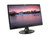 PLANAR PLL2210MW (997-6404-00) White 22" Class (21.5" Diag.) 5ms Widescreen LED Backlight LED-Backlit LCD Monitor Built-in Speakers