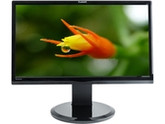 PLANAR PXL2251MW (997-6899-00) 21.5" 5ms Widescreen LED Backlight LCD Monitor Built-in Speakers