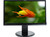 PLANAR PXL2251MW (997-6899-00) 21.5" 5ms Widescreen LED Backlight LCD Monitor Built-in Speakers