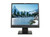 PLANAR PL1920M(997-5956-00) Black 19" 5ms LCD Monitor Built-in Speakers