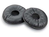 Plantronics Ear Cushion W440 87229-01 Replacement Ear Cushions for Headsets