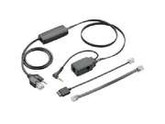 Plantronics EHS Cable APA-23 (Alcatel)