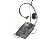 PLNS11 - S11 Over-the-Head Headset Universal Amplifier Telephone System