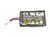 Plantronics 86180-01 Headset Battery