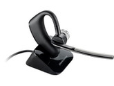 Plantronics Voyager Legend Charge Stand Plantronics Voyager Legend