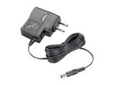 Plantronics 81423-01 AC Adapter