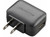 Plantronics Voyager Legend AC Adapter AC Adapter