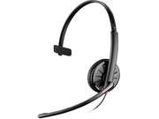 Plantronics Blackwire C315 Headset
