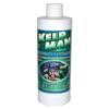 Kelpman Sea Spray Organic Kelp Fertilizer