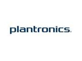 PLANTRONICS 84601-01 SAVI 440 740 DELUXE CRADLE CHA