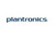 PLANTRONICS 84601-01 SAVI 440 740 DELUXE CRADLE CHA