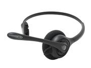 PLANTRONICS H251N Supra-aural SupraPlus Noise-Canceling Headset