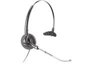 PLANTRONICS H141 Single Ear Convertible Headset