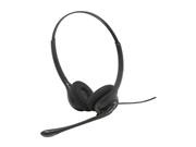 PLANTRONICS H261N Supra-aural Noise Canceling Headset