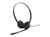 PLANTRONICS H261N Supra-aural Noise Canceling Headset