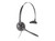 PLANTRONICS H141N Single Ear Convertible Headset