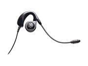 PLANTRONICS H41N Single Ear Mirage Noise-Canceling Headset