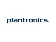 Plantronics Eartip Kit CS350/W430/W730