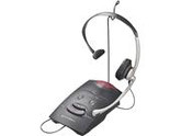 PLANTRONICS 65388-02 Supra-aural S11 Replacement Headset