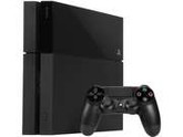 Sony PlayStation 4 / PS4 Console