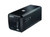 Opticfilm 8200i Ai Clr Slide  7200dpi 64bit 36.8x25.4mm Usb 2.0