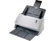 SmartOffice PS406U 40PPM/80 IPMS Sheetfed Scanner