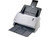SmartOffice PS406U 40PPM/80 IPMS Sheetfed Scanner