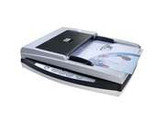 Plustek Technology 783064414449 SmartOffice PL1530