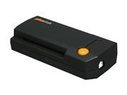 Plustek MobileOffice S800 Portable Business Card Scanner (S800)