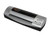 Plustek OptiCard 821 769-BBM30-C Single Pass Scanner