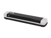Plustek MobileOffice S410 Portable USB Powered Scanner (783064285391)