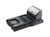 Plustek Technology - 783064414685 - Plustek SmartOffice PL2550 Sheetfed/Flatbed Scanner - 600 dpi Optical - USB